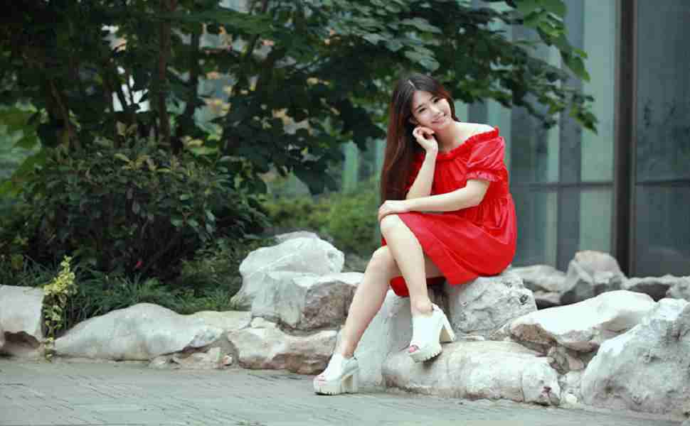 长治站群推广公司