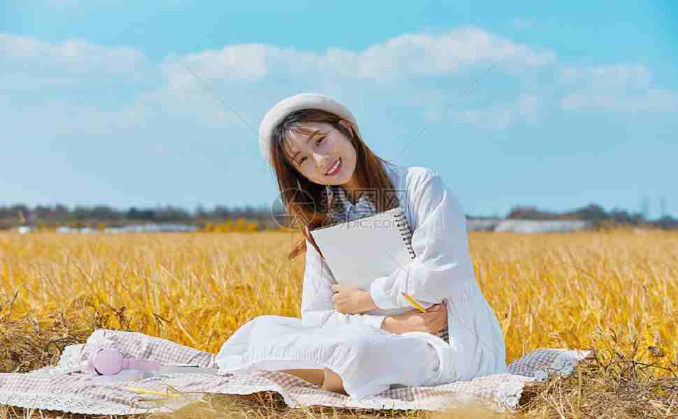 神马站群软件下载