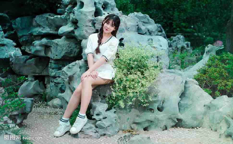 龙少泛站群教程图