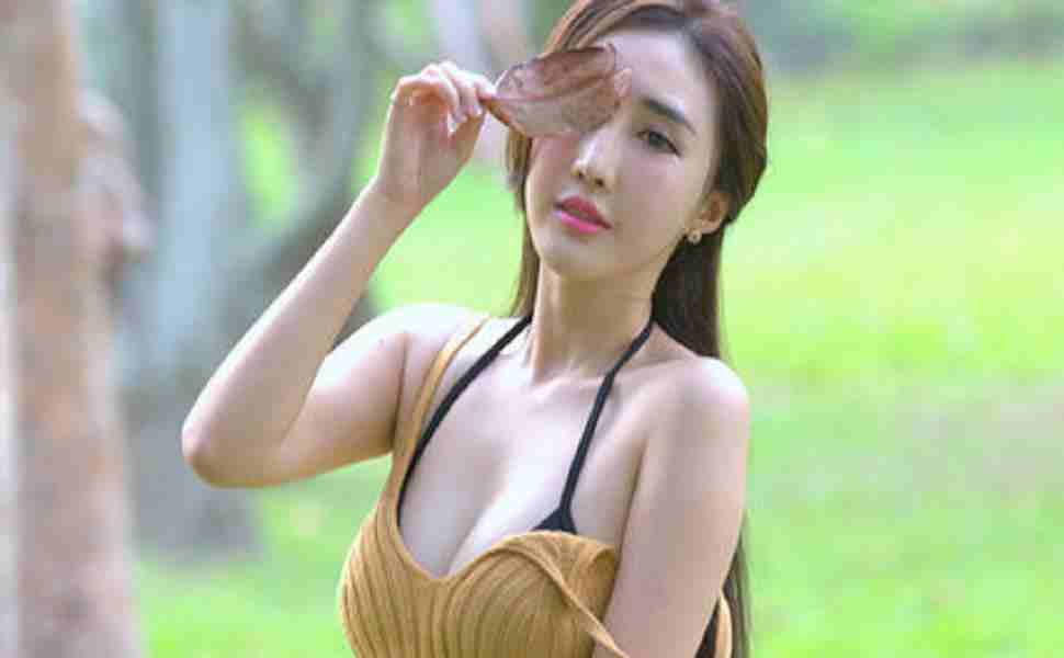 西瓜从六楼扔下竟完好无损，雷军说的“防弹涂层”到底是什么？