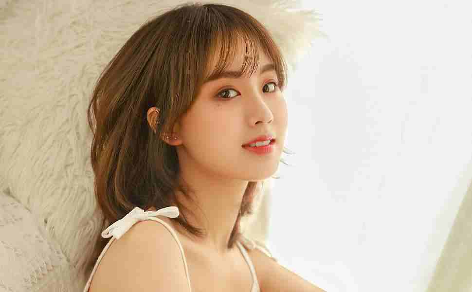 二级域名泛站群