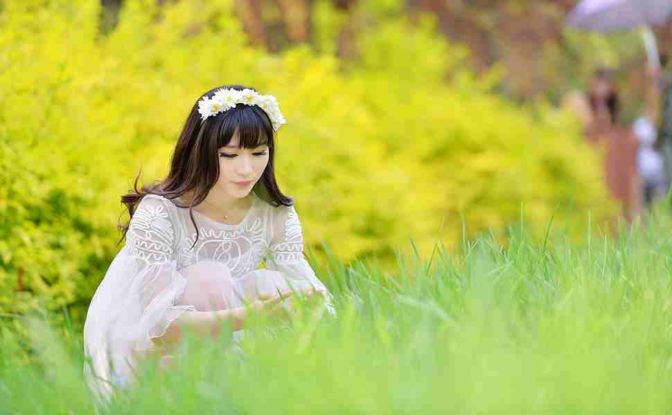 站群软件哪个的好啊