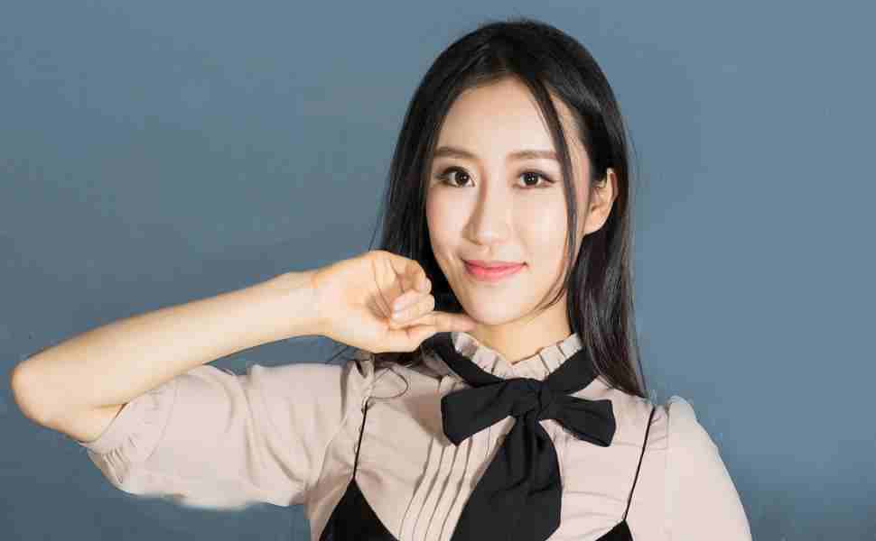 免备案站群服务器