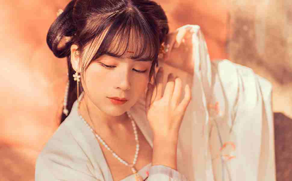 站群适合推广什么地方