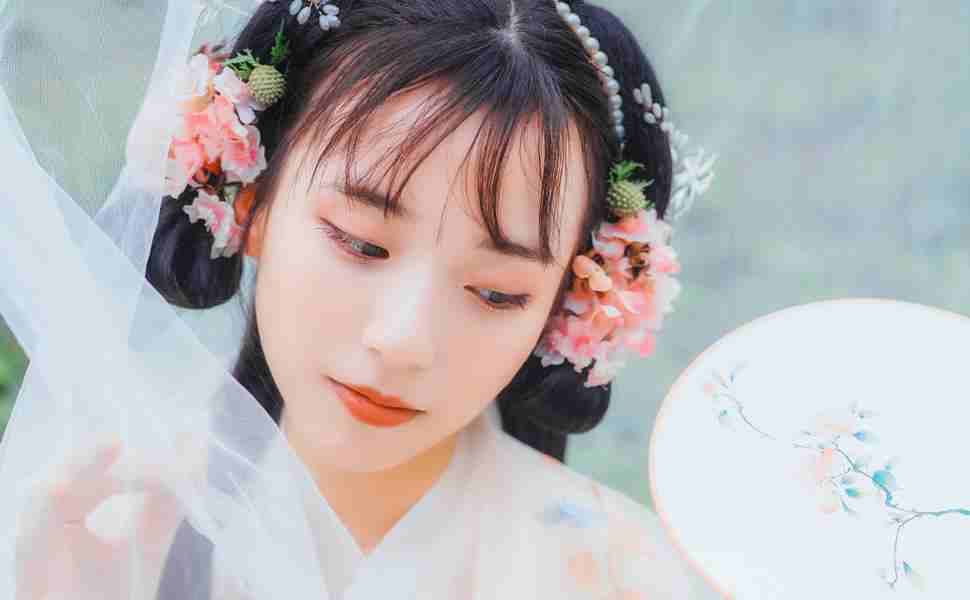 seo站群如何操作蜘蛛池