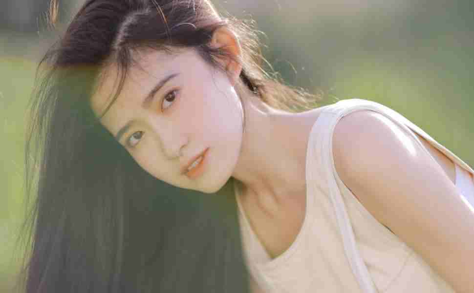 站群是什么电影