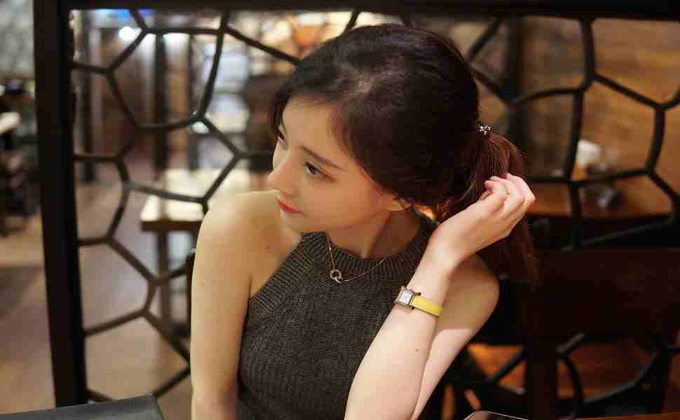 站群网站服务器