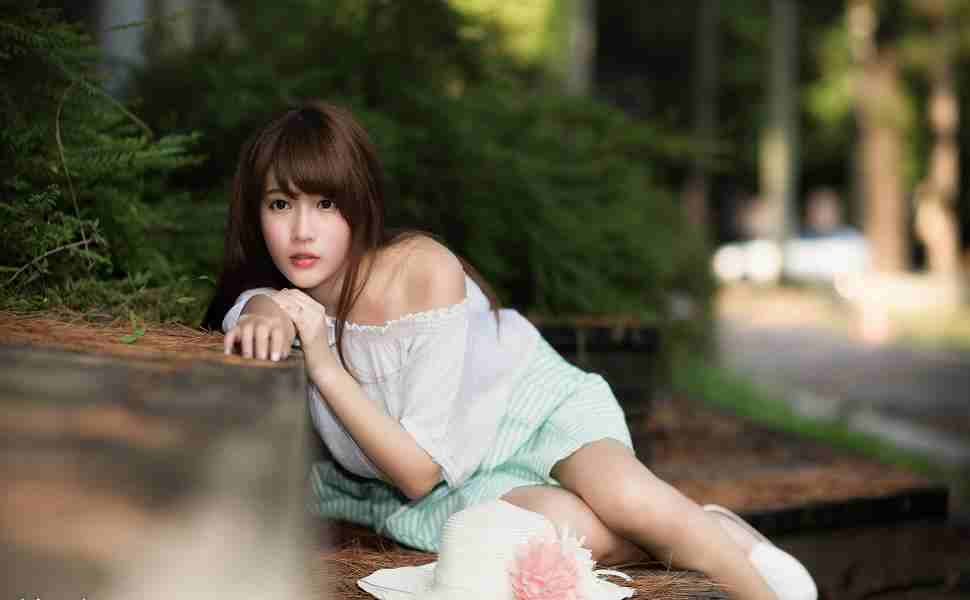 站群用什么域名好