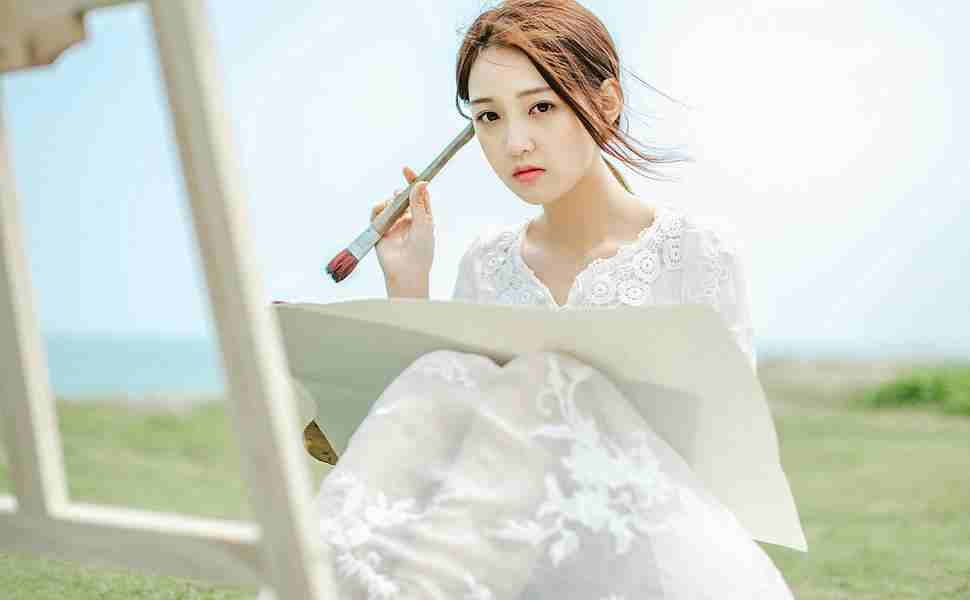 寄生虫站群原理